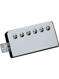 VLPA-N (Chrome), зображення 1